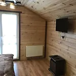 Hirska Kazka Guest house