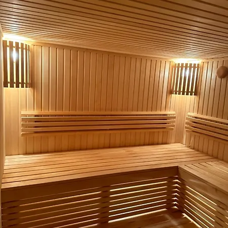 Hirska Kazka 3* Polyanitsa Popovichevskaya