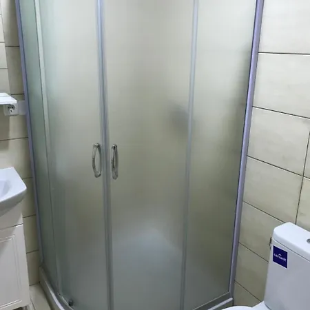 Gasthof Hirska Kazka 3*