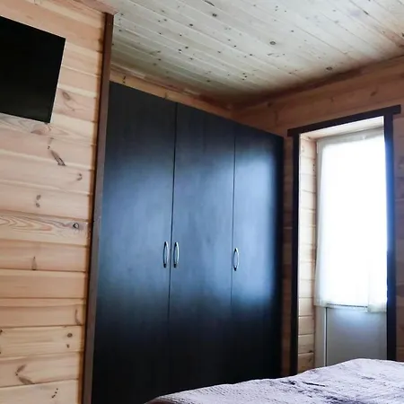 Hirska Kazka 3* Polyanitsa Popovichevskaya