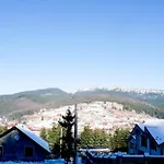 Hirska Kazka