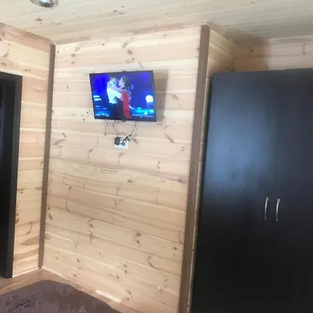 Gasthof Hirska Kazka 3*