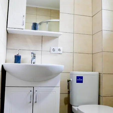 Gasthof Hirska Kazka 3*