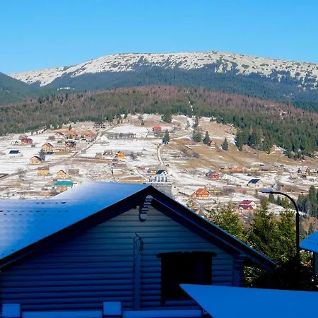 Hirska Kazka 3* Polyanitsa Popovichevskaya