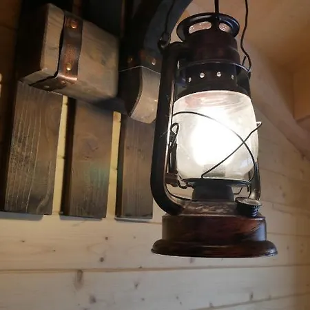 Gasthof Hirska Kazka 3*