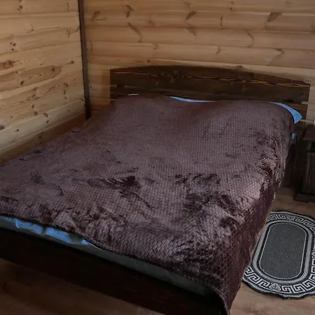 Gasthof Hirska Kazka 3*